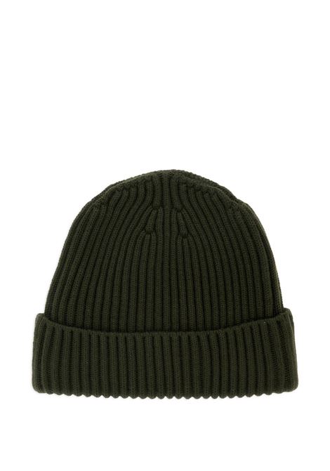 Cappello Stone Island Junior STONE ISLAND | CAPPELLI | L2S16N100007S0C03V005G